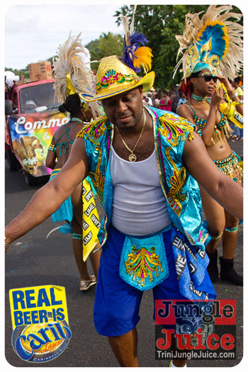 spicemas_tuesday_2013_pt2-268