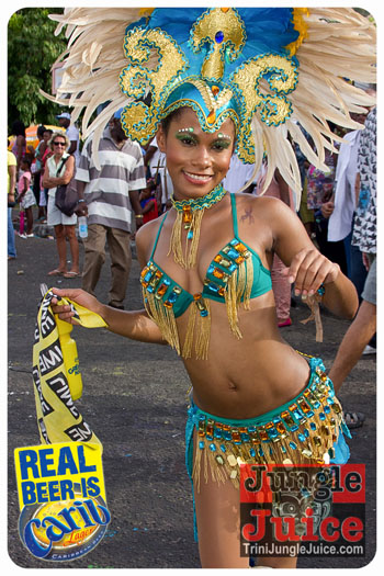 spicemas_tuesday_2013_pt2-269