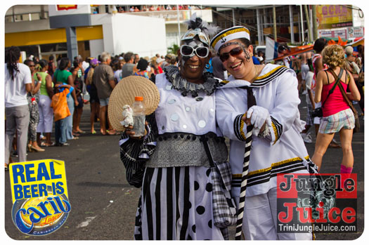 spicemas_tuesday_2013_pt2-270