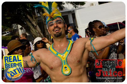 spicemas_tuesday_2013_pt2-271