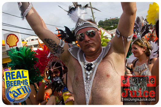 spicemas_tuesday_2013_pt2-272