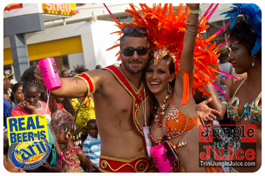 spicemas_tuesday_2013_pt2-273