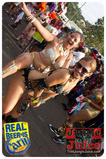 spicemas_tuesday_2013_pt2-274