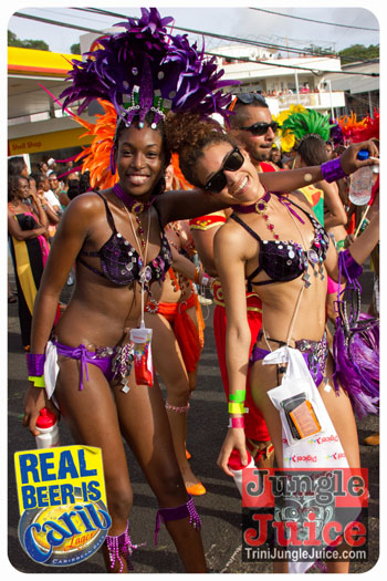 spicemas_tuesday_2013_pt2-275