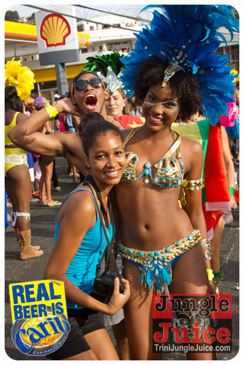 spicemas_tuesday_2013_pt2-276