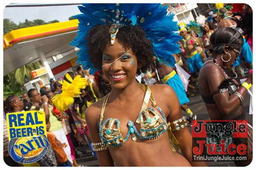 spicemas_tuesday_2013_pt2-277