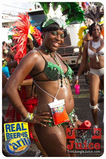 spicemas_tuesday_2013_pt2-278