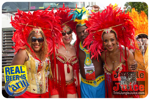 spicemas_tuesday_2013_pt2-281