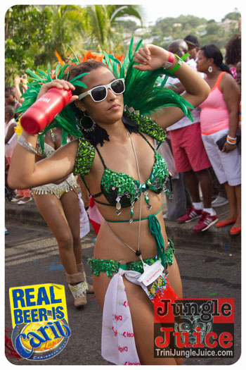 spicemas_tuesday_2013_pt2-282