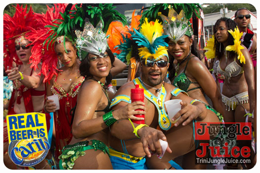 spicemas_tuesday_2013_pt2-283