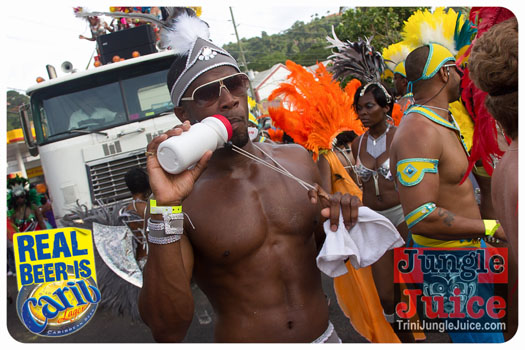 spicemas_tuesday_2013_pt2-284