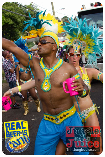 spicemas_tuesday_2013_pt2-285