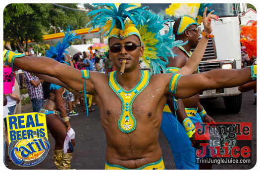 spicemas_tuesday_2013_pt2-286