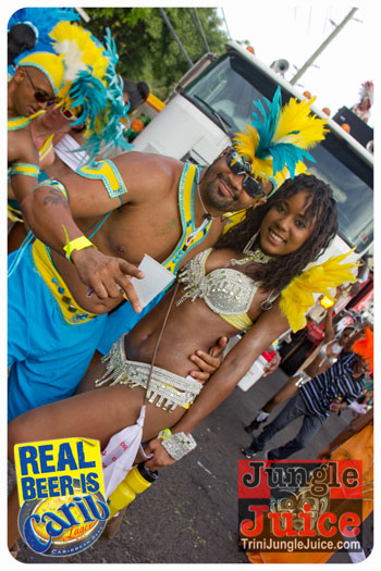 spicemas_tuesday_2013_pt2-287