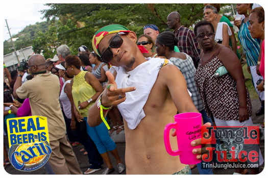 spicemas_tuesday_2013_pt2-288