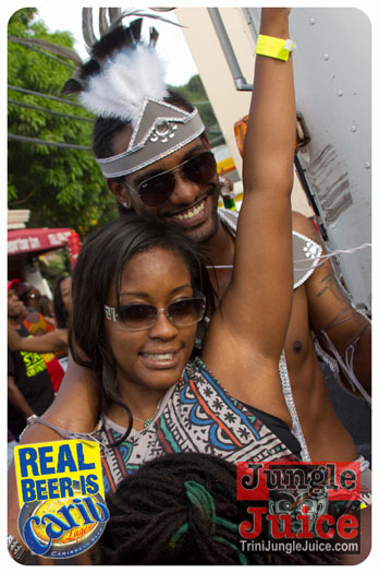 spicemas_tuesday_2013_pt2-289