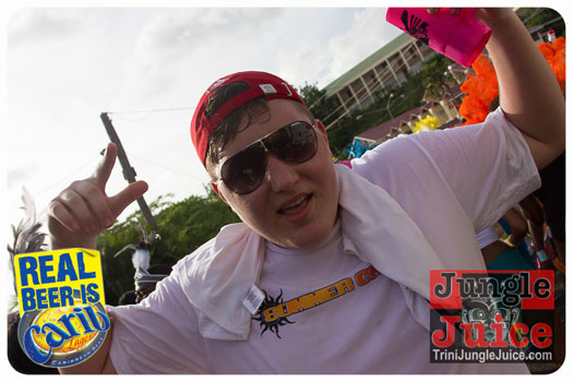 spicemas_tuesday_2013_pt2-291
