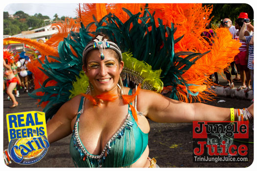 spicemas_tuesday_2013_pt2-292
