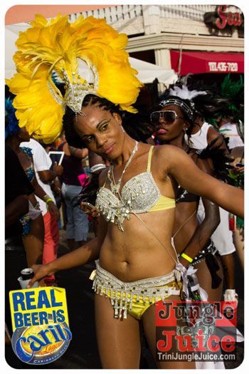 spicemas_tuesday_2013_pt2-293
