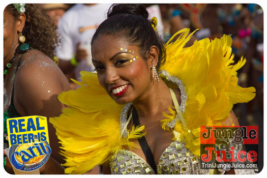 spicemas_tuesday_2013_pt2-294