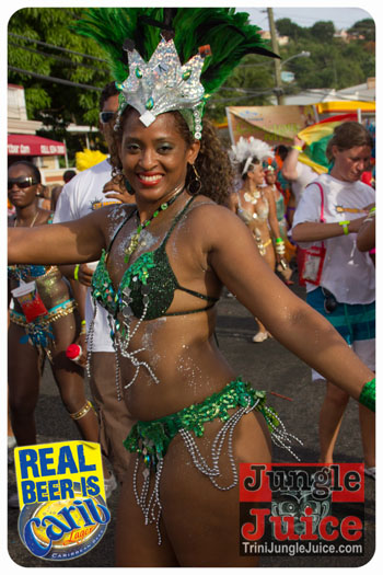 spicemas_tuesday_2013_pt2-295