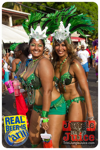 spicemas_tuesday_2013_pt2-296