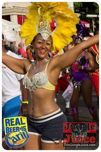 spicemas_tuesday_2013_pt2-297