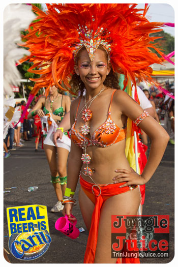 spicemas_tuesday_2013_pt2-298