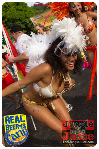 spicemas_tuesday_2013_pt2-299