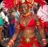 spicemas_tuesday_2013_pt2-221