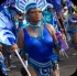spicemas_tuesday_2013_pt2-225