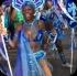 spicemas_tuesday_2013_pt2-226