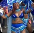 spicemas_tuesday_2013_pt2-227