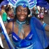 spicemas_tuesday_2013_pt2-228