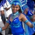 spicemas_tuesday_2013_pt2-229