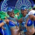 spicemas_tuesday_2013_pt2-230