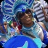 spicemas_tuesday_2013_pt2-232