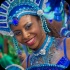 spicemas_tuesday_2013_pt2-233