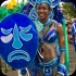 spicemas_tuesday_2013_pt2-235
