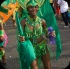 spicemas_tuesday_2013_pt2-239