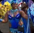 spicemas_tuesday_2013_pt2-240