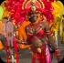 spicemas_tuesday_2013_pt2-242