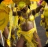 spicemas_tuesday_2013_pt2-243