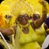 spicemas_tuesday_2013_pt2-246