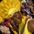 spicemas_tuesday_2013_pt2-247