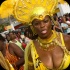 spicemas_tuesday_2013_pt2-248