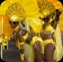 spicemas_tuesday_2013_pt2-249