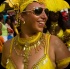spicemas_tuesday_2013_pt2-250