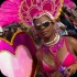spicemas_tuesday_2013_pt2-252