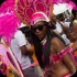 spicemas_tuesday_2013_pt2-255